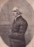 1860-1870, costume masculin, Francois Pierre Guillaume Guizot (1787-1874).jpg